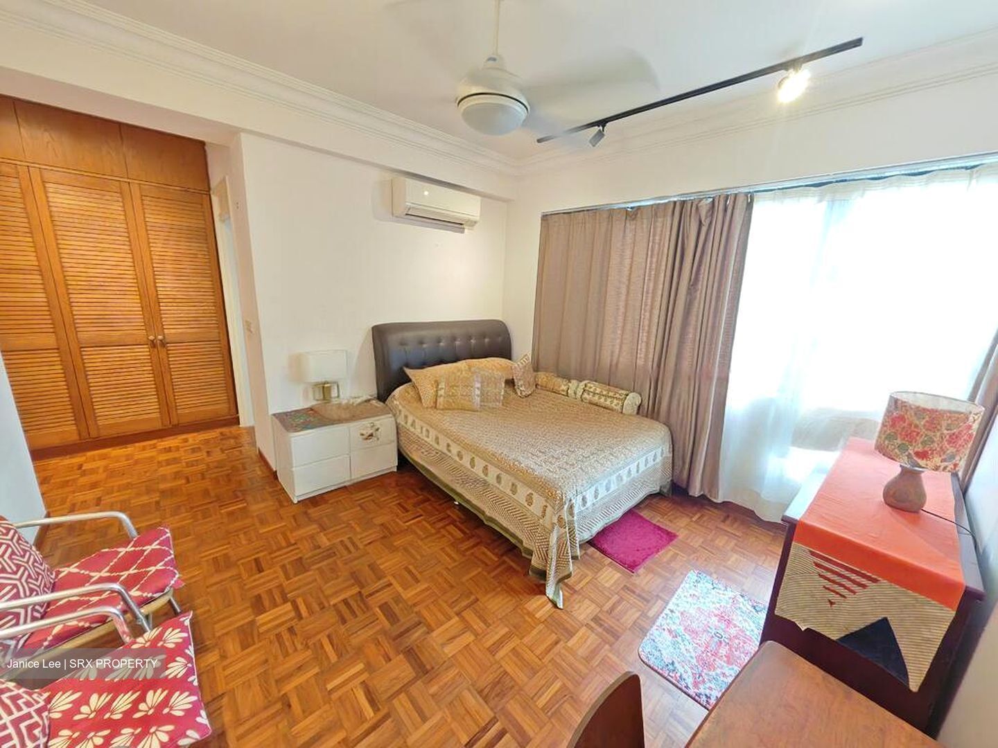 Central Green Condominium (D3), Condominium #481293371